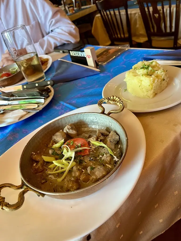 Eva Šindelková_Restaurace, Penzion, Bowling Havírna_Letovice_review