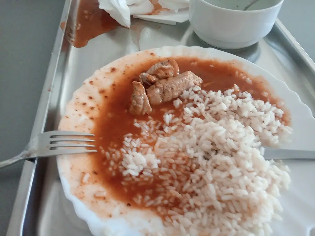 Menu_Stravovani kalasová_Letovice_image_2