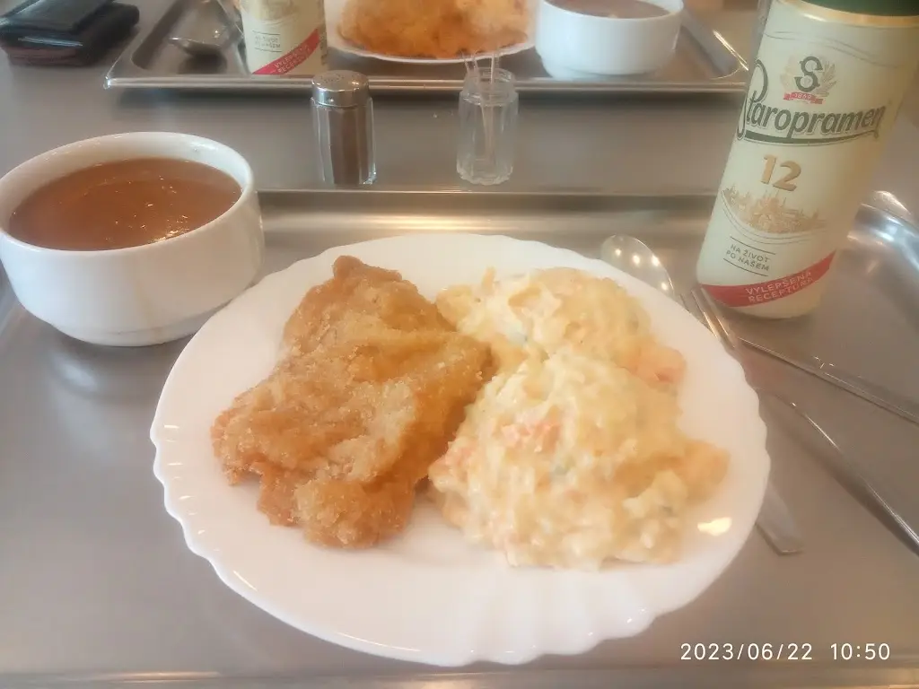 Menu_Stravovani kalasová_Letovice_image_4