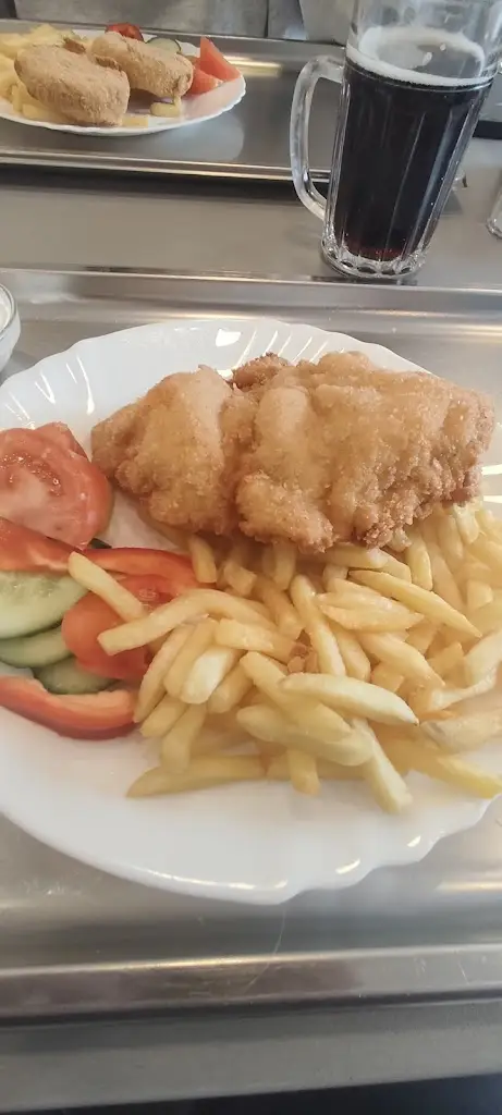 Stravovani kalasová_Letovice_slider_image_2