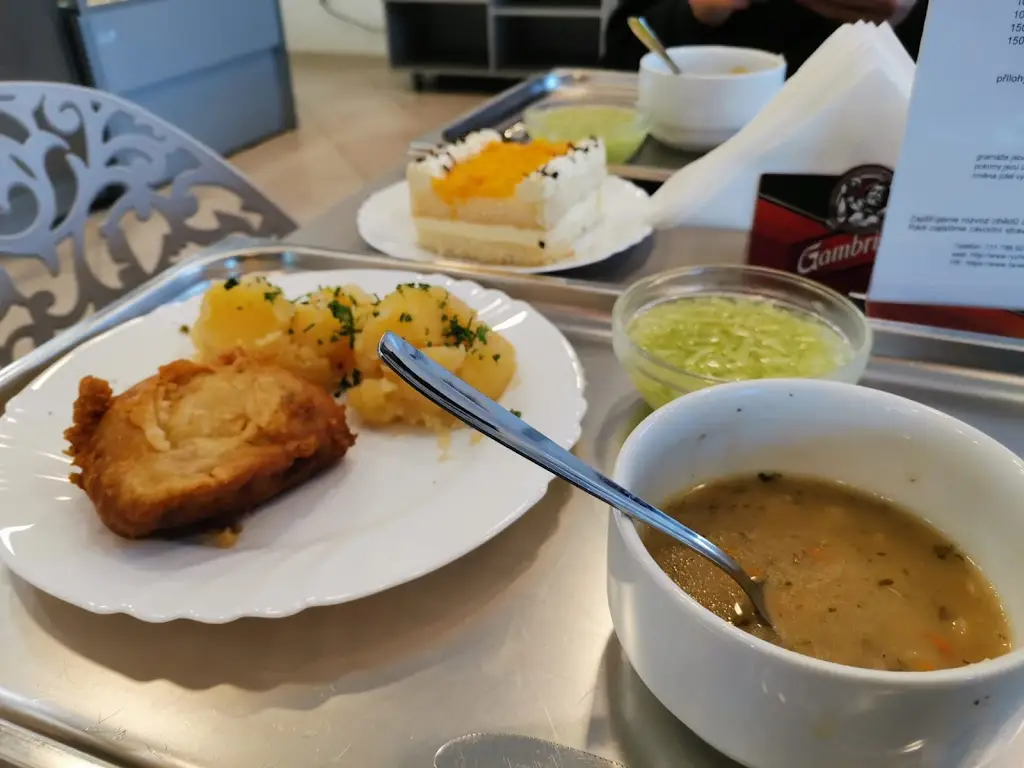 Stravovani kalasová_Letovice_slider_image_3