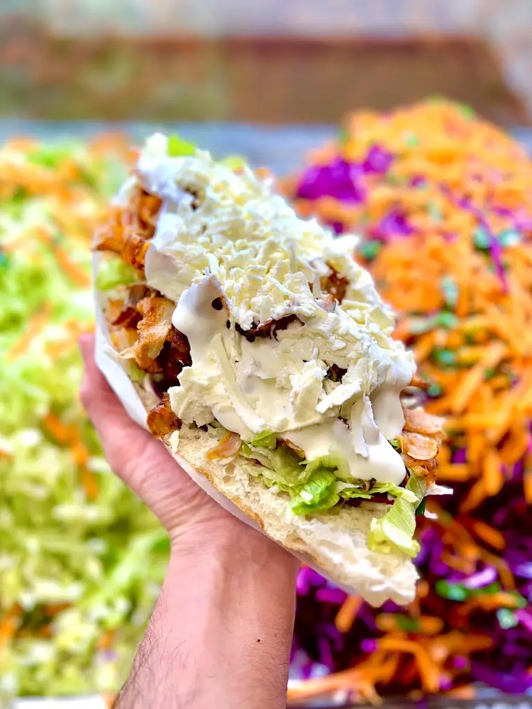 Kebab house letovice_Letovice_slider_image_2