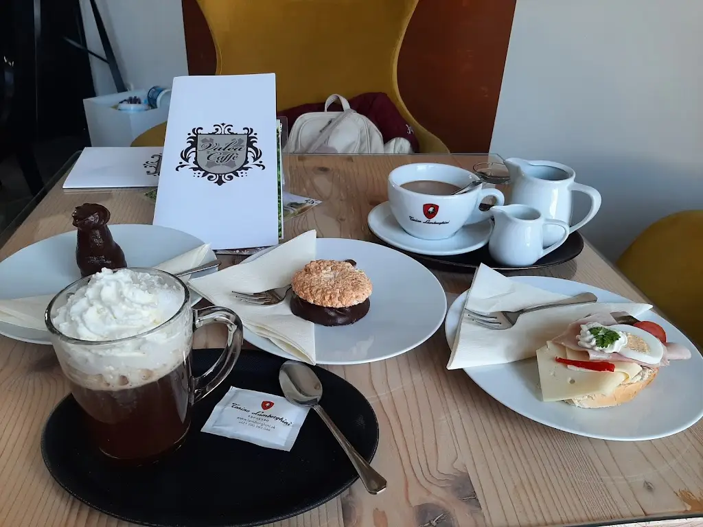 Menu_Valea Caffe_Letovice_image_3