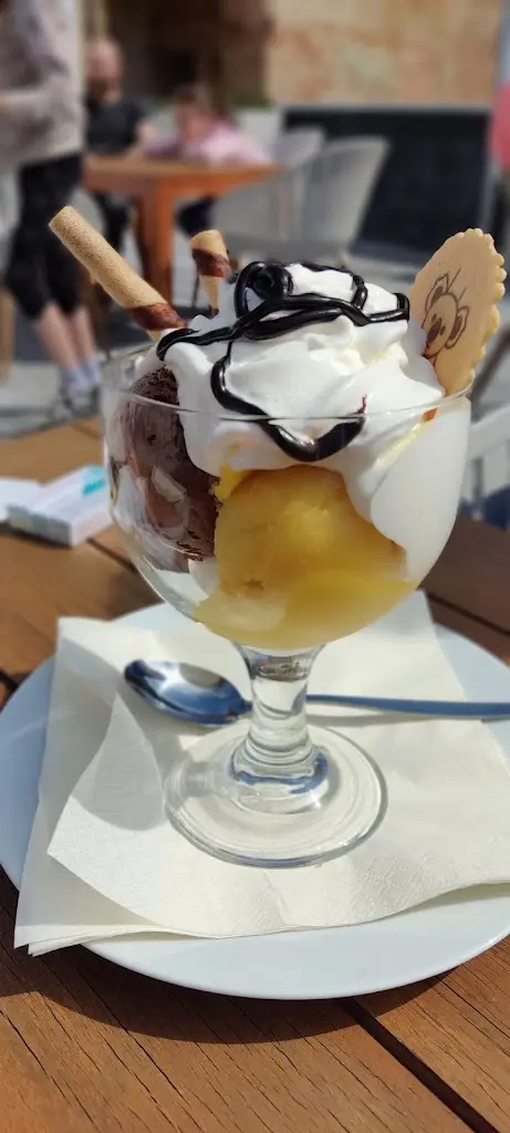 Menu_Valea Caffe_Letovice_image_4