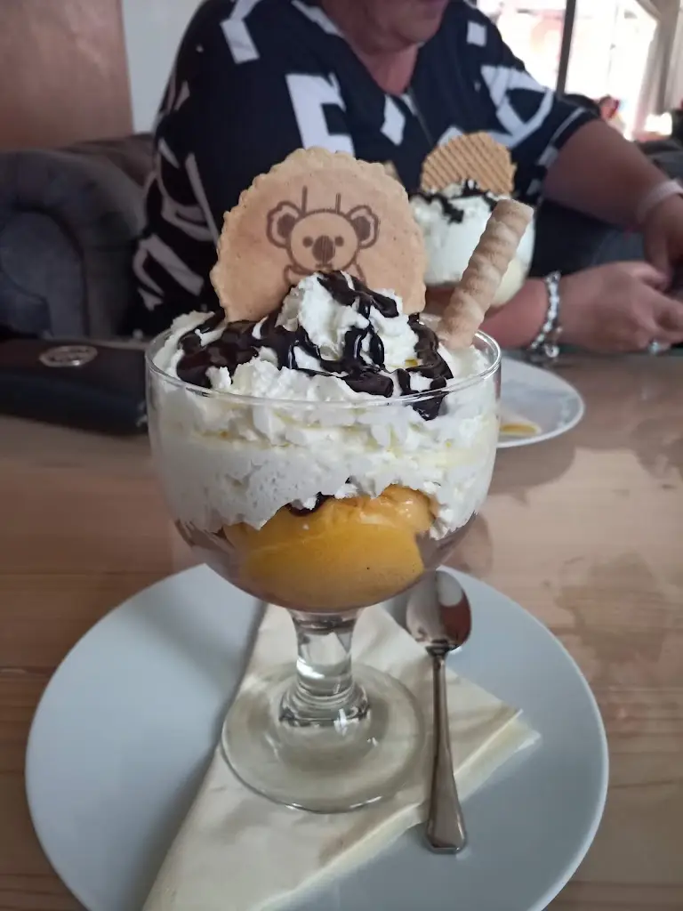 Menu_Valea Caffe_Letovice_image_5