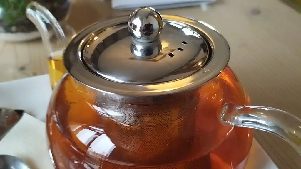 Valea Caffe_Letovice_slider_image_2