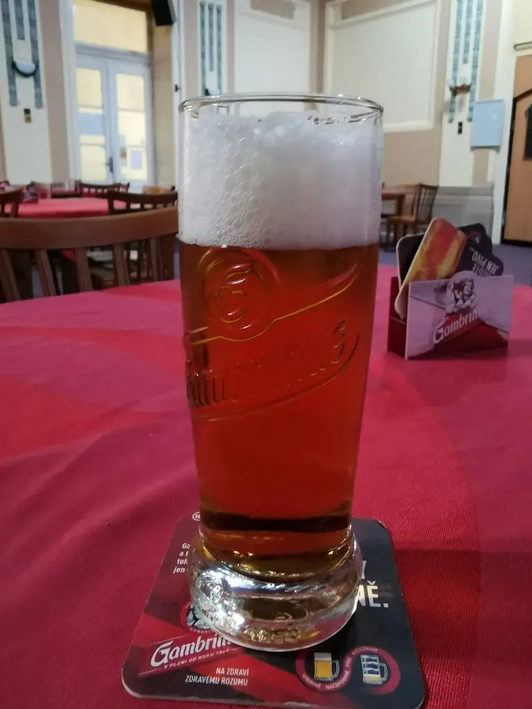 Menu_Jan Pavlík - Restaurace Na Nádraží_České Velenice_image_2