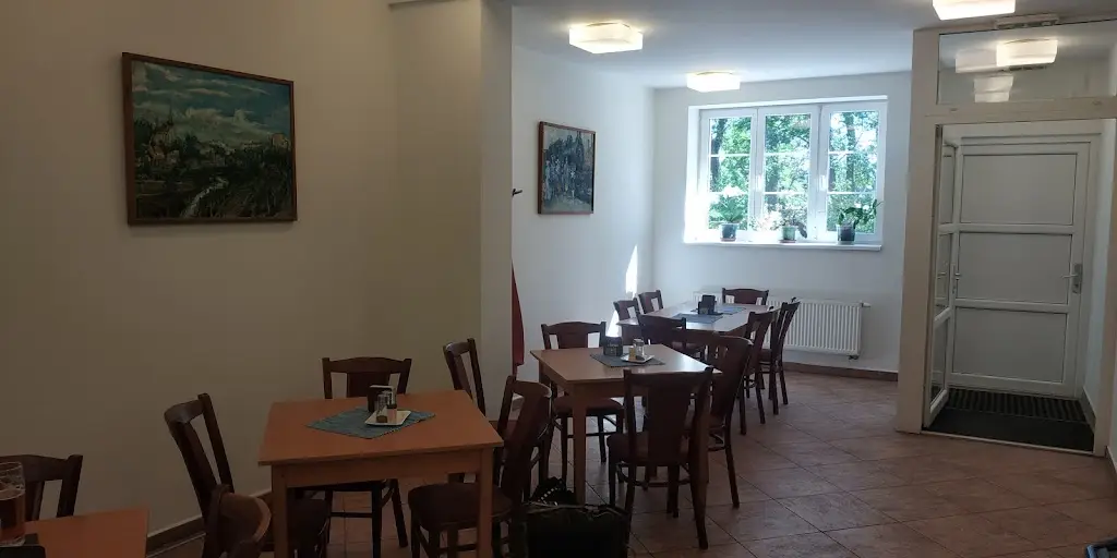 Nádražní restaurace Letovice_Letovice_slider_image_1