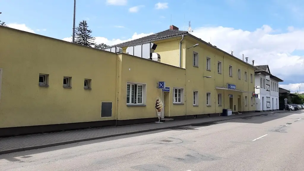 Nádražní restaurace Letovice_Letovice_slider_image_2