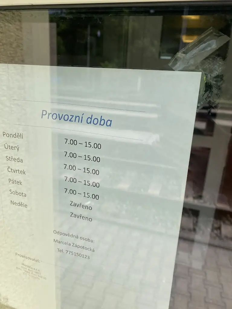 Nádražní restaurace Letovice_Letovice_slider_image_3