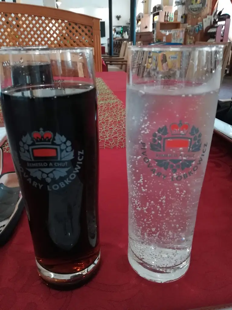 Menu_Zámecká restaurace_Letovice_image_2