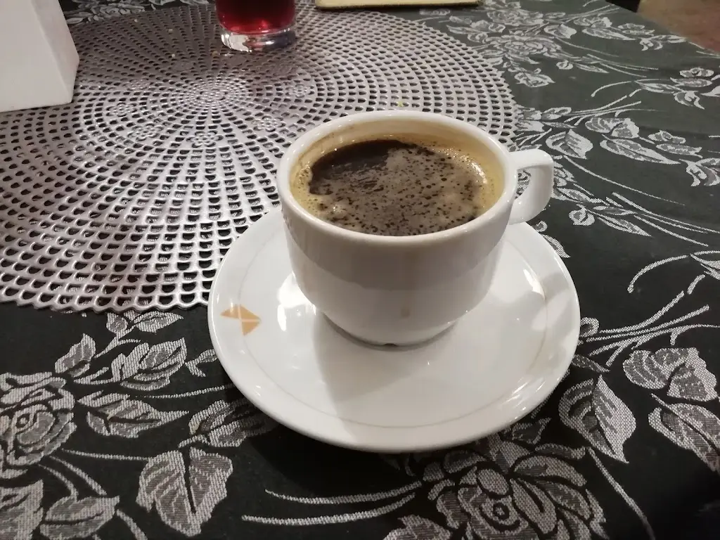 Menu_Zámecká restaurace_Letovice_image_3