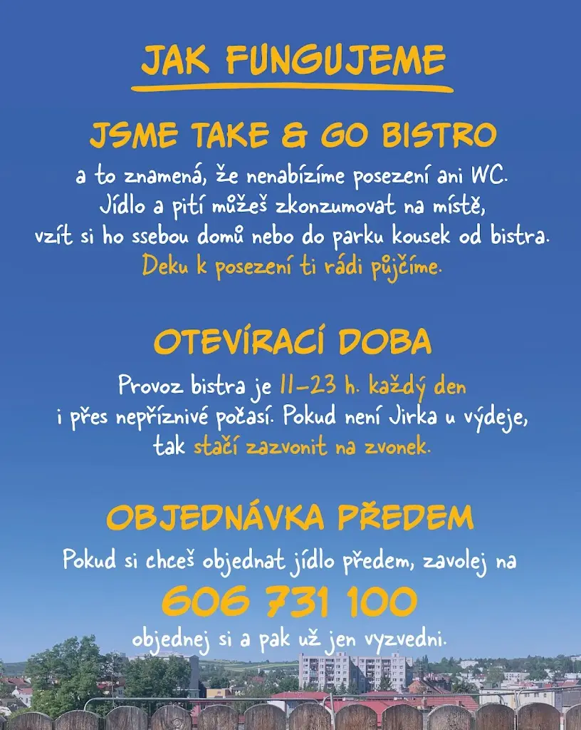 Menu_Hot Dog's Kyjov_Kyjov_image_2