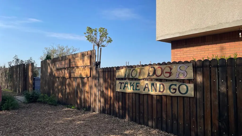 Hot Dog's Kyjov_Kyjov_slider_image_2