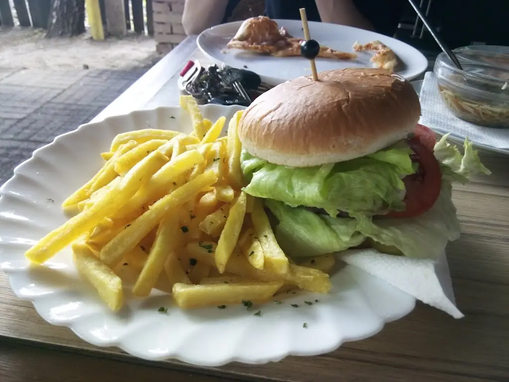 Menu_Restaurace Nový svět_Kyjov_image_5