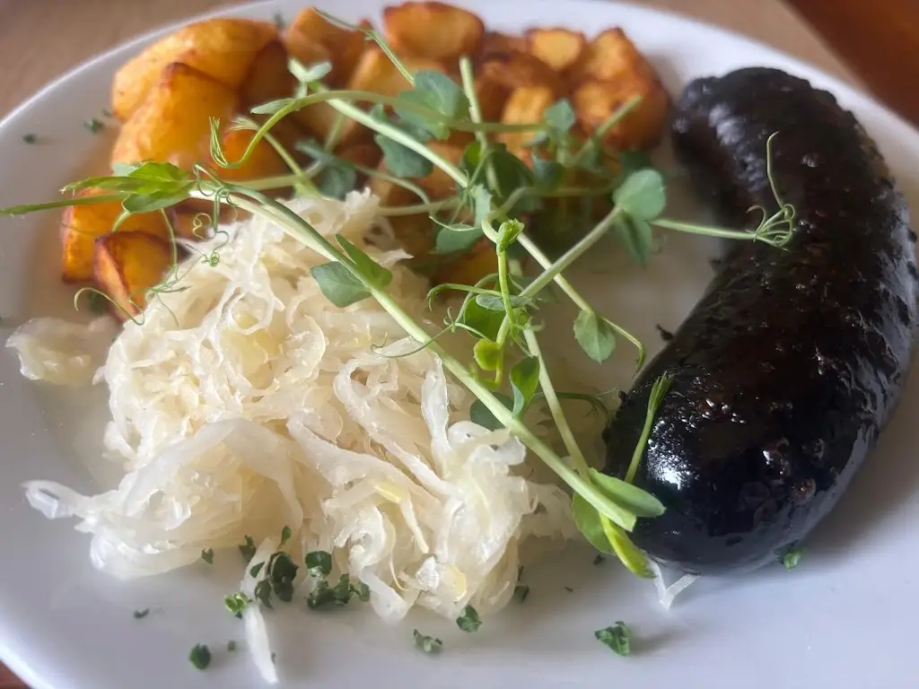 Restaurace Nový svět_Kyjov_slider_image_2