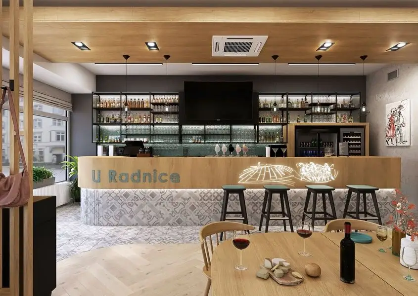 Restaurace u Radnice_Kyjov_slider_image_1