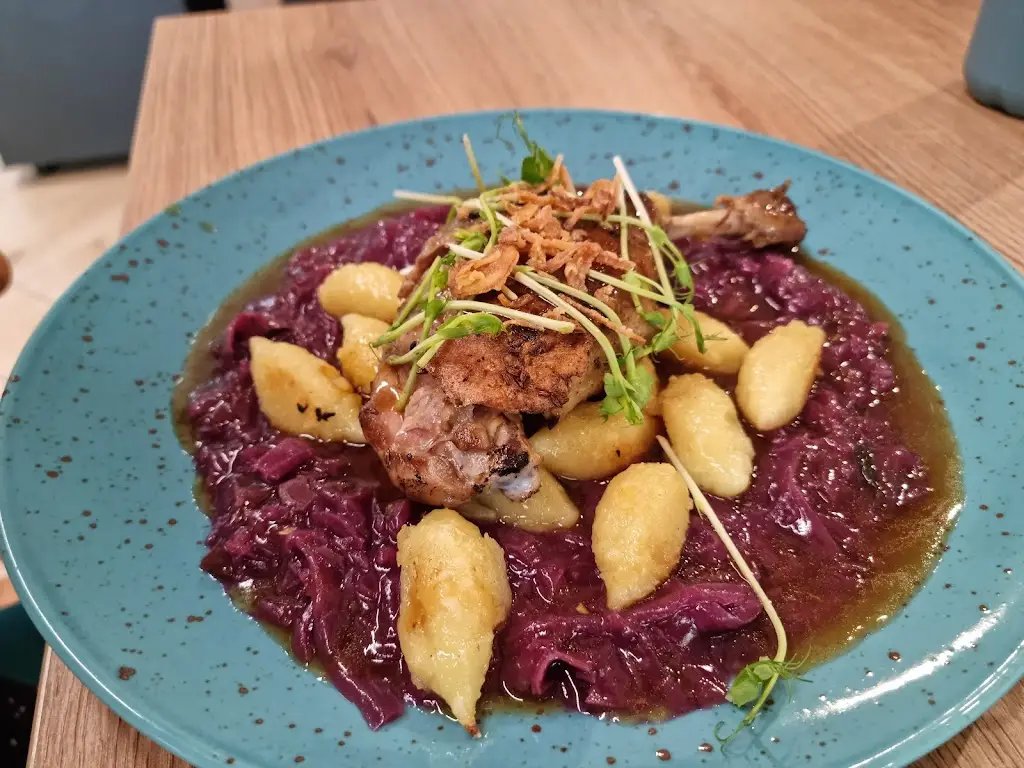 Restaurace u Radnice_Kyjov_slider_image_3