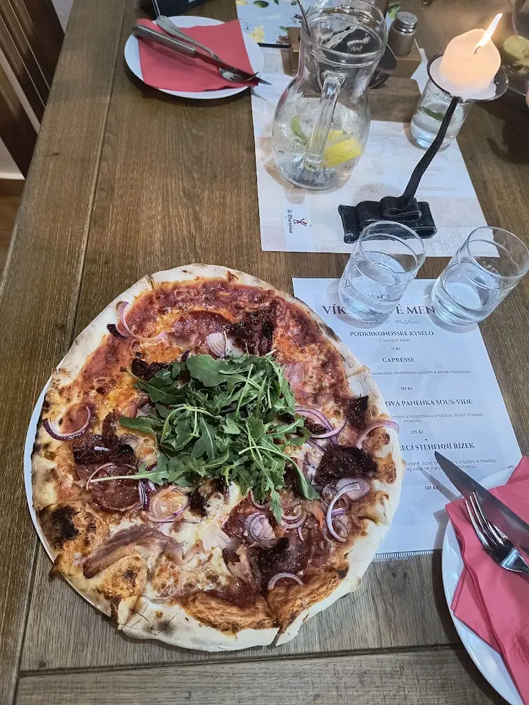 Pizzerie U Martina_Kyjov_slider_image_3
