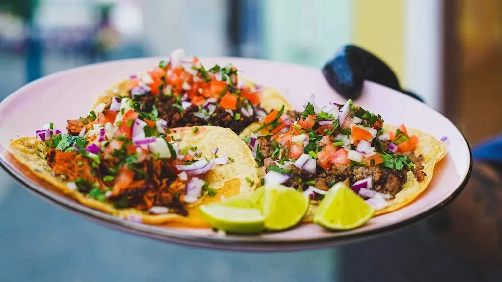 El Salsa_Kyjov_slider_image_3