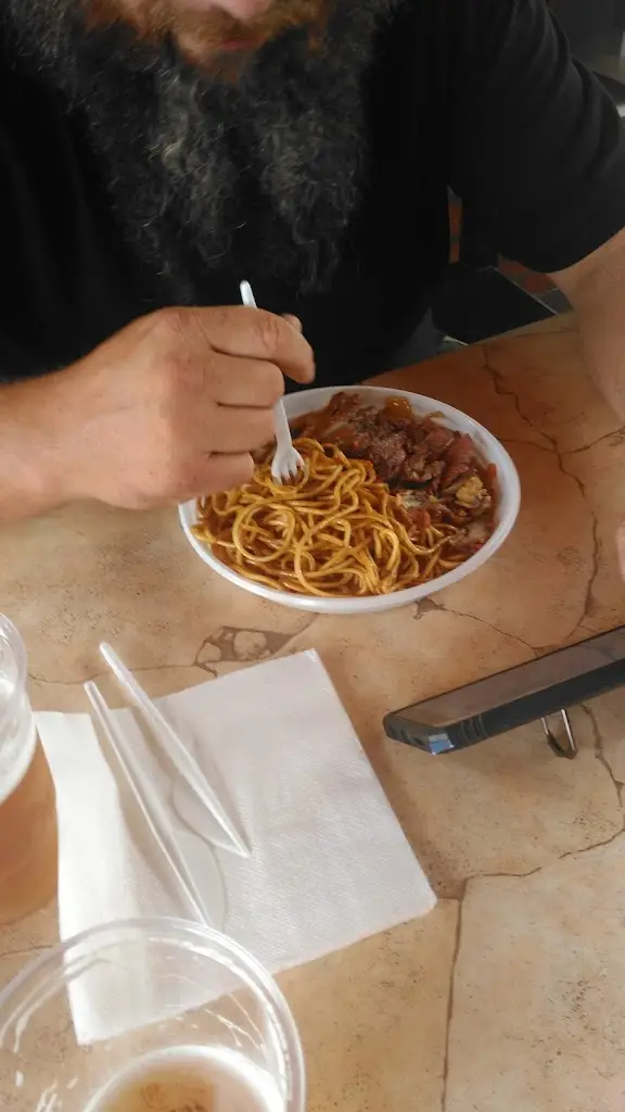 Menu_小王府—CHINA RESTAURANT_České Velenice_image_5