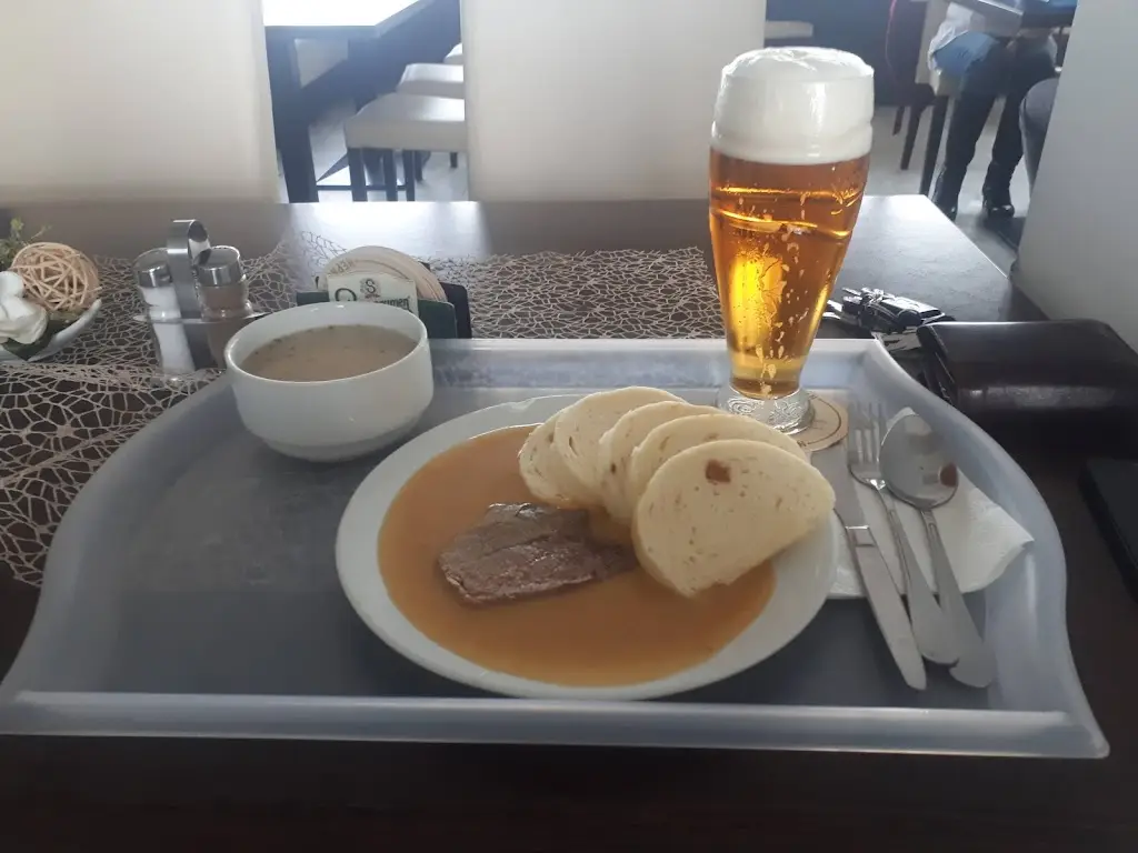 Menu_IP Restaurant_Kyjov_image_1