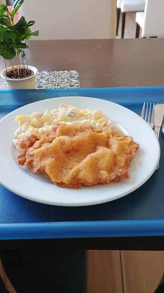 Menu_IP Restaurant_Kyjov_image_2