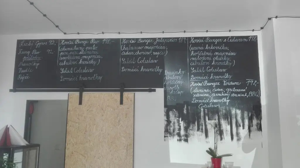 Menu_Prosteburger_Kyjov_image_3