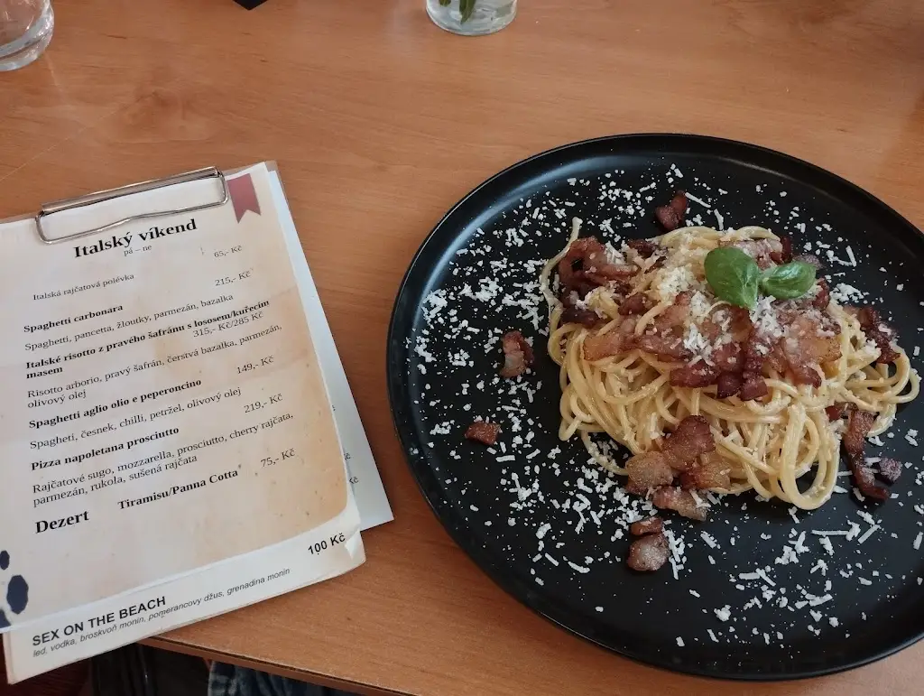 Menu_Prosteburger_Kyjov_image_4