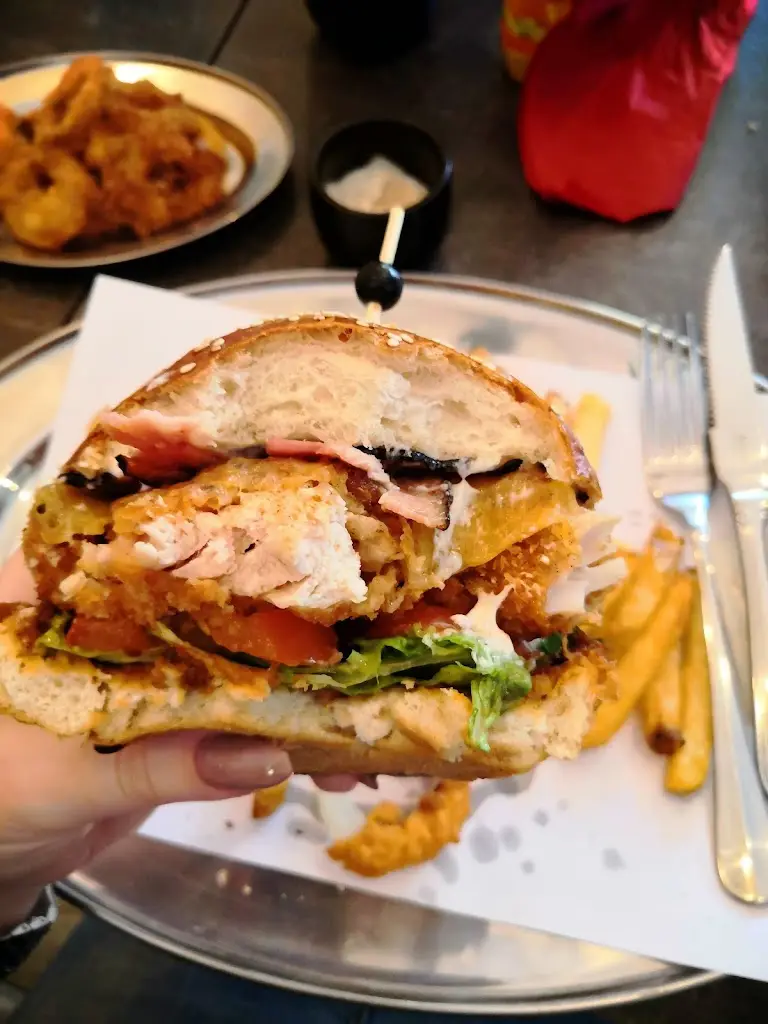 Menu_Prosteburger_Kyjov_image_5