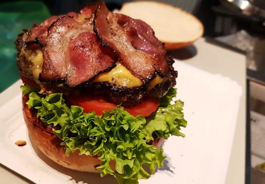 Prosteburger_Kyjov_slider_image_2