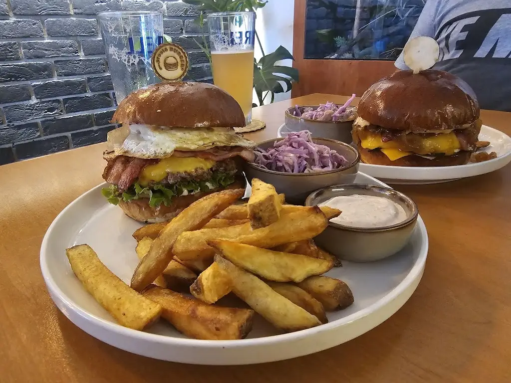 Prosteburger_Kyjov_slider_image_3