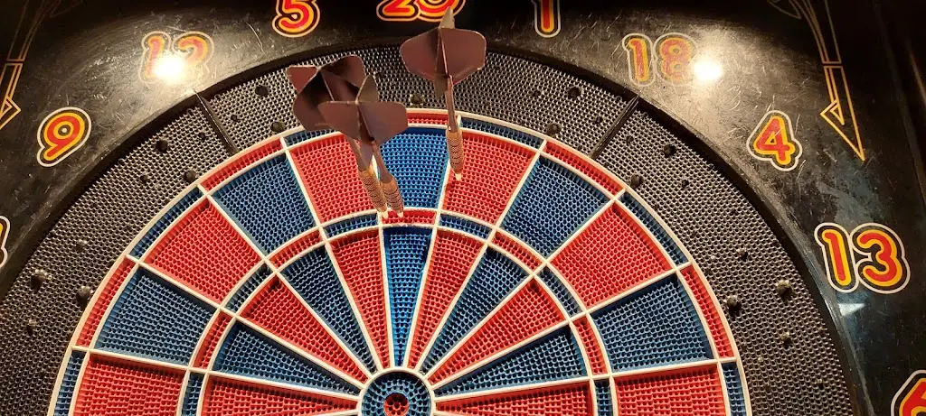 Renek Fryza_Ferrari Club_Kyjov_review