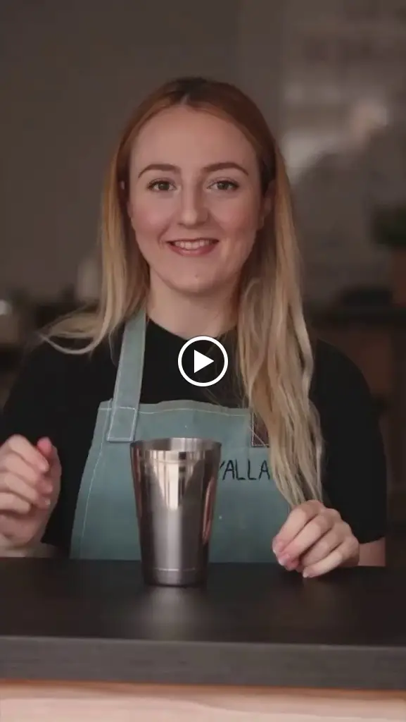 Yalla bar_Kyjov_slider_image_2