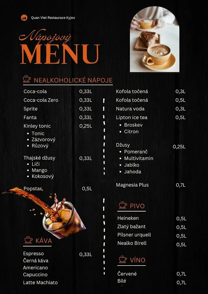 Menu_Quán Việt_Kyjov_image_2