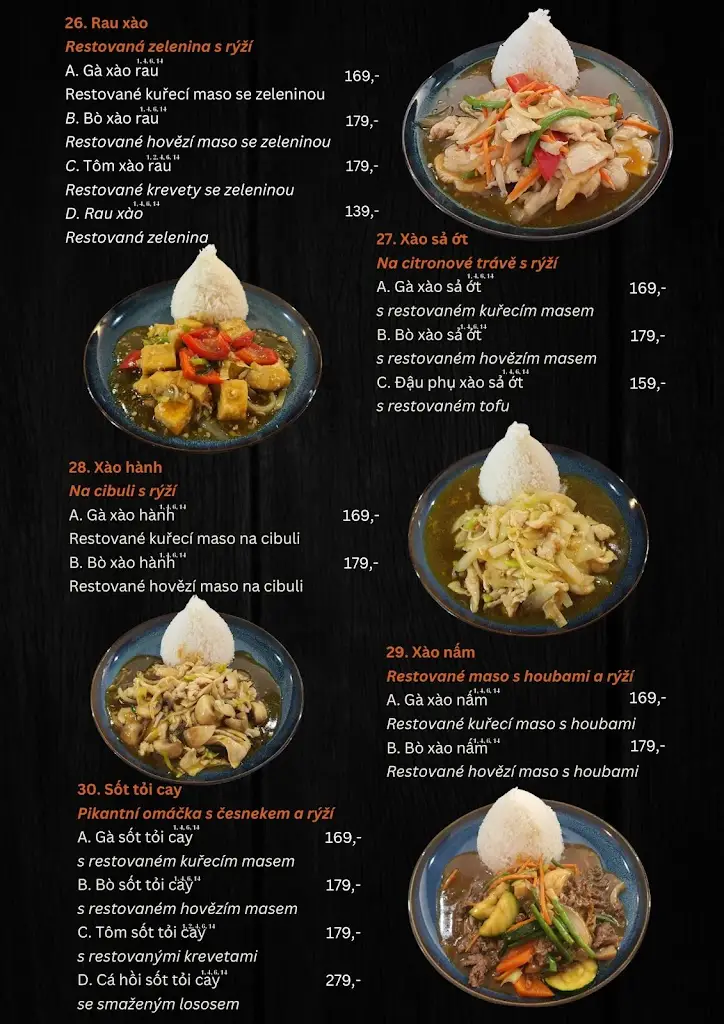 Menu_Quán Việt_Kyjov_image_4