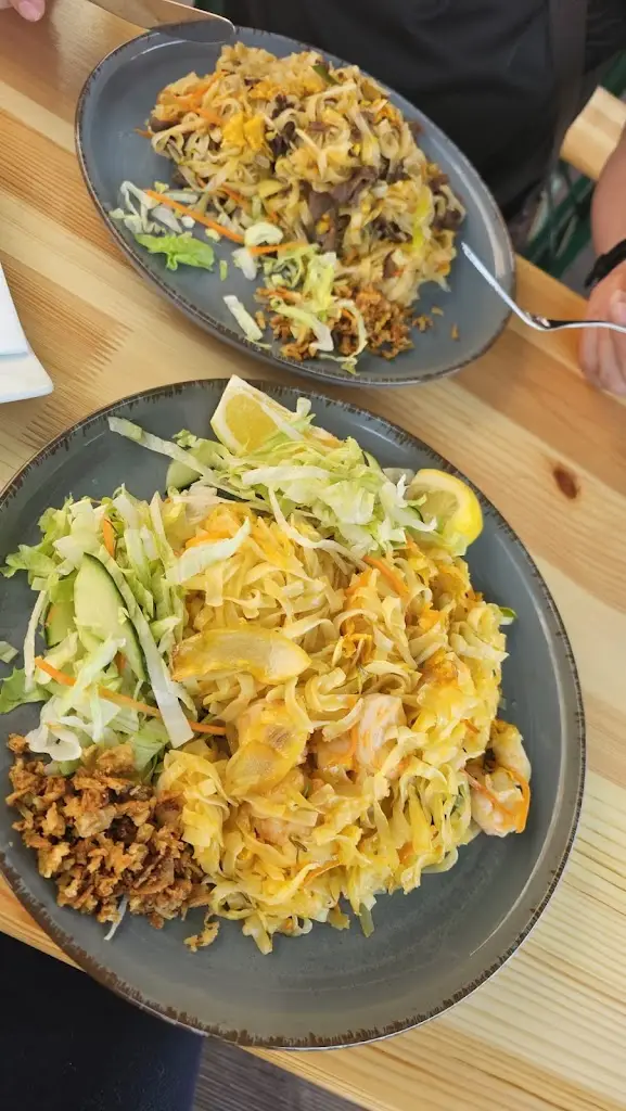 Menu_Quán Việt_Kyjov_image_5