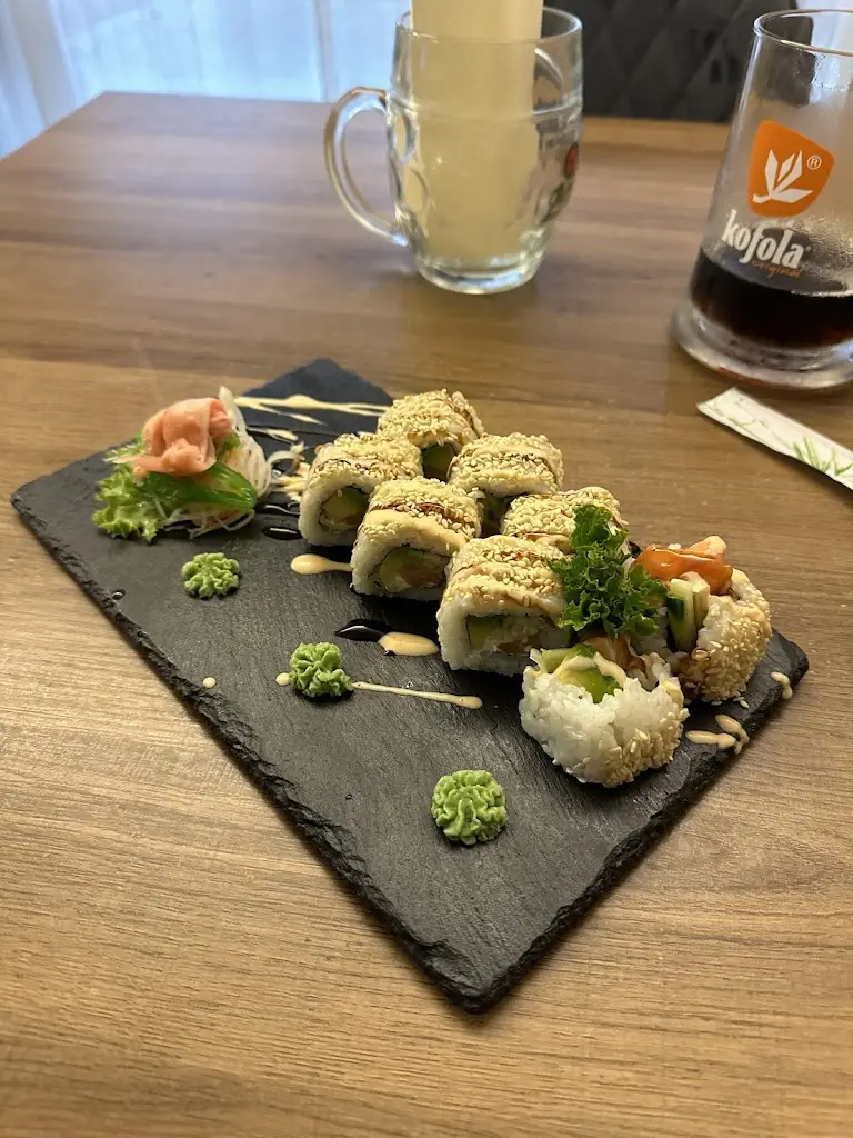 Jiří Jiří_Quán Việt_Kyjov_review