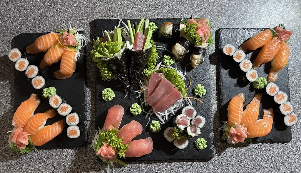 Quán Việt_Kyjov_slider_image_3