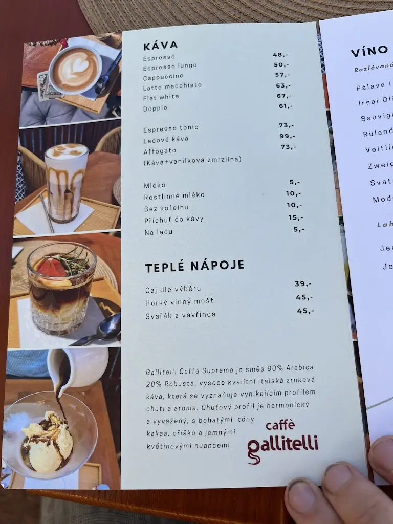 Menu_Duša v péří - bistro s regionálními produkty_Kyjov_image_2