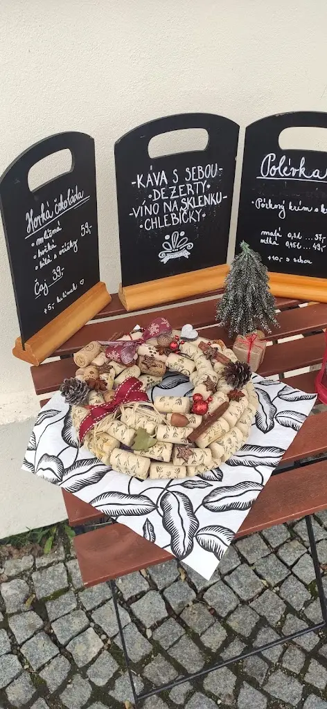 Menu_Duša v péří - bistro s regionálními produkty_Kyjov_image_4