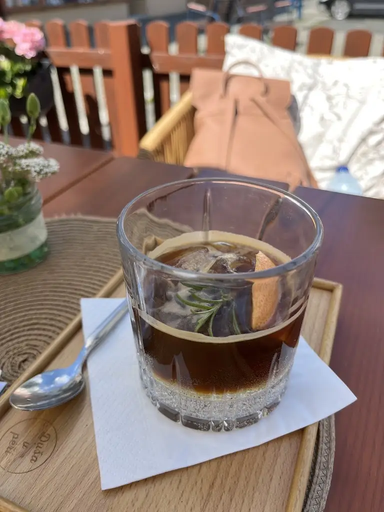 Menu_Duša v péří - bistro s regionálními produkty_Kyjov_image_5