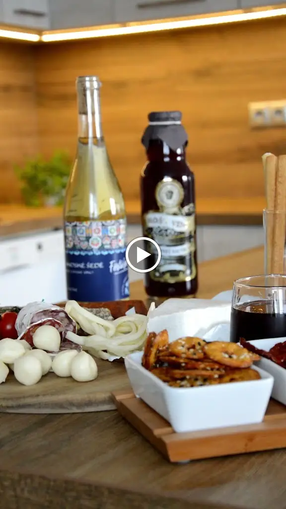 Duša v péří - bistro s regionálními produkty_Kyjov_slider_image_2