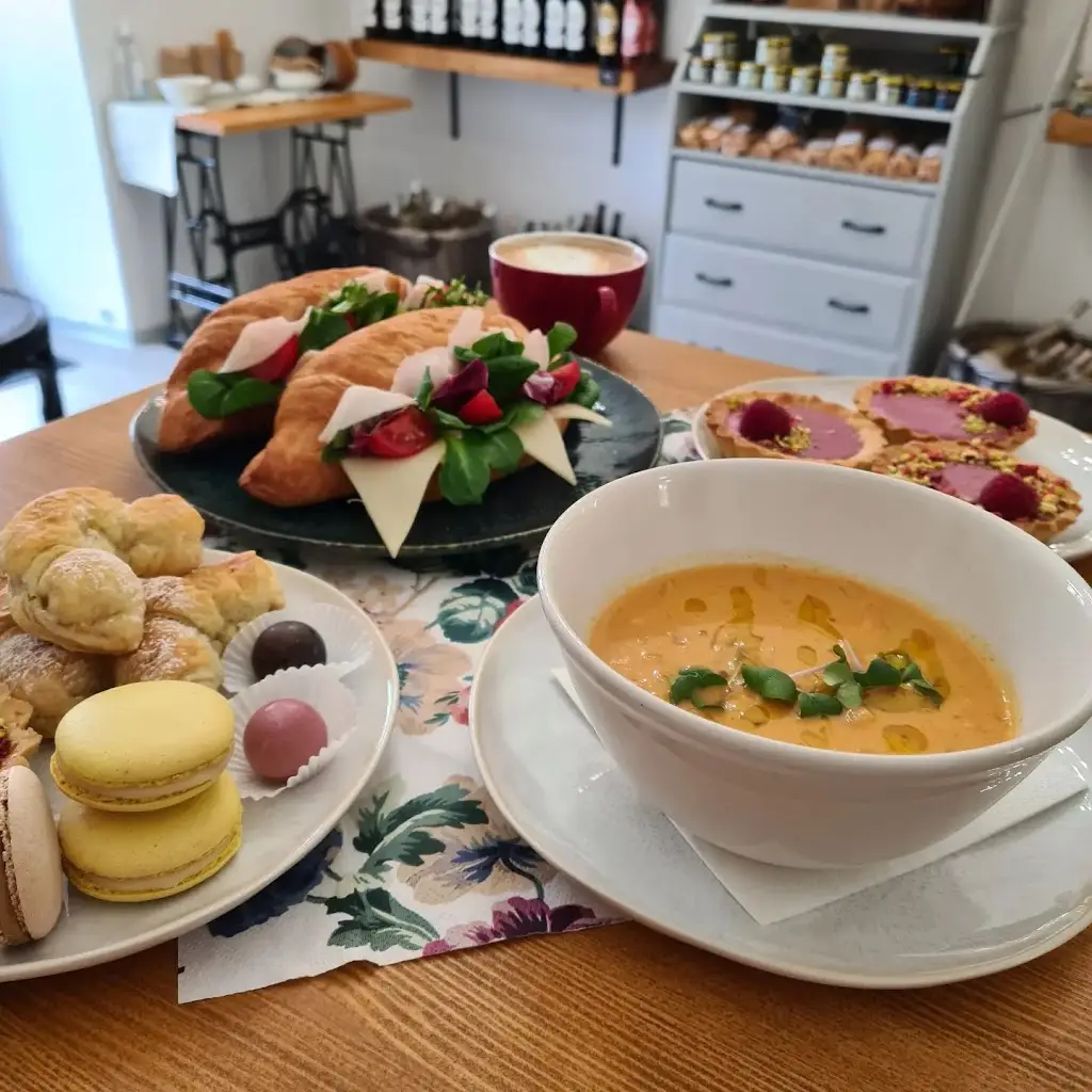 Duša v péří - bistro s regionálními produkty_Kyjov_slider_image_3