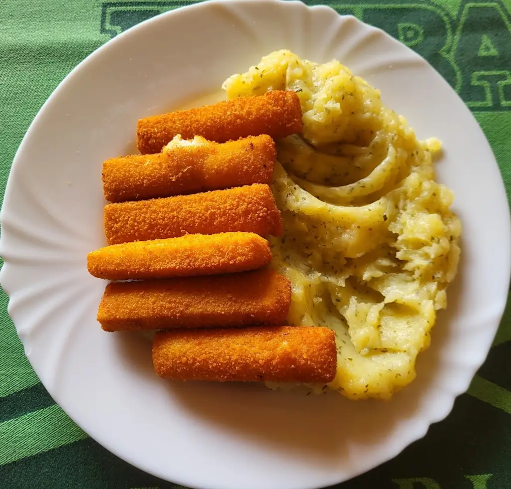 Menu_Restaurace u Kobzů_Kyjov_image_1