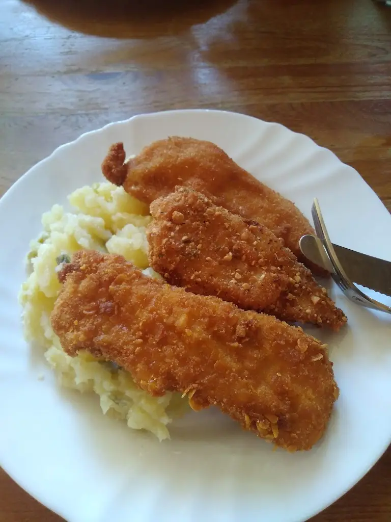 Menu_Restaurace u Kobzů_Kyjov_image_2