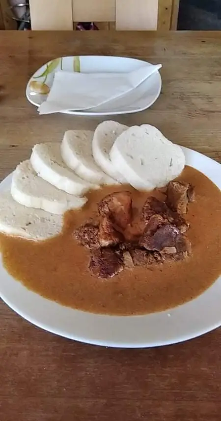 Menu_Restaurace u Kobzů_Kyjov_image_3