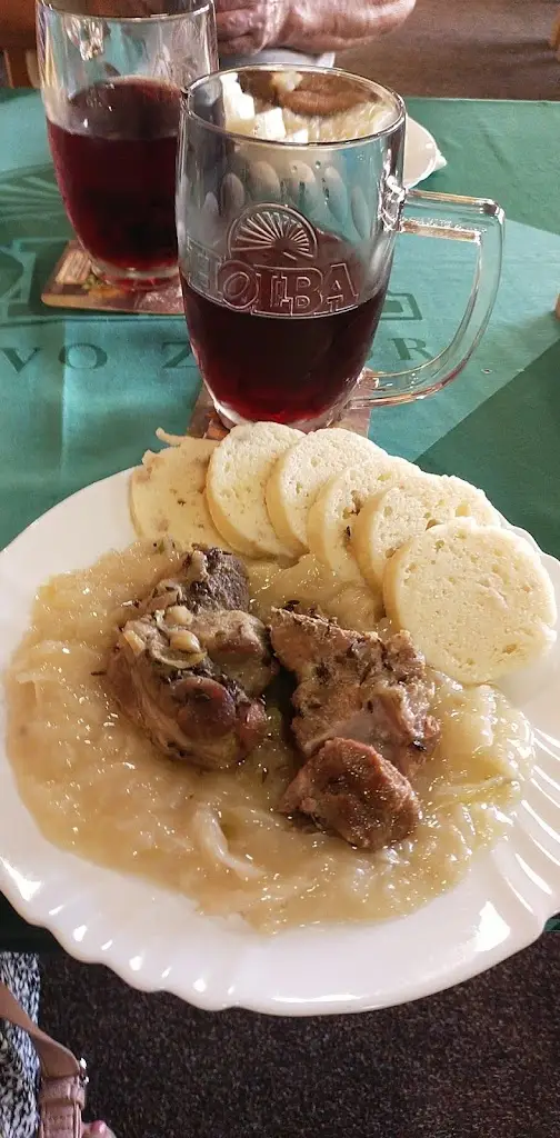 Menu_Restaurace u Kobzů_Kyjov_image_4