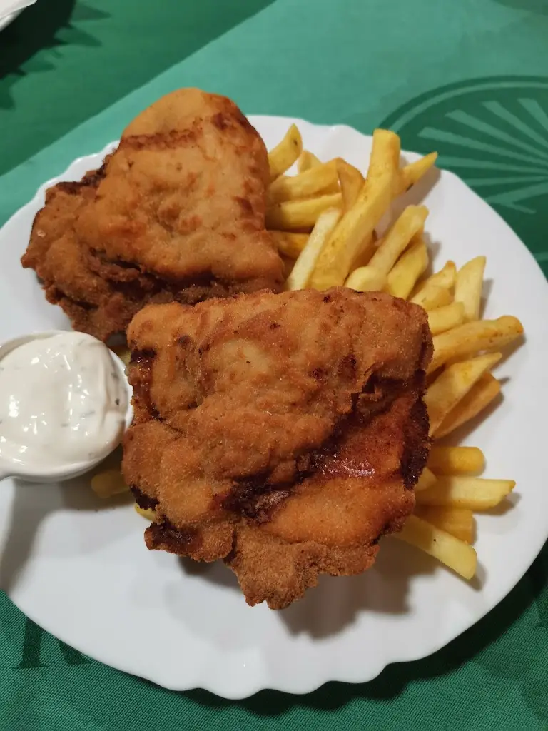 Menu_Restaurace u Kobzů_Kyjov_image_5