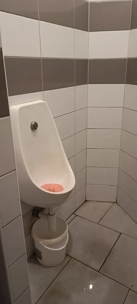 Maťko Stubko_Restaurace u Kobzů_Kyjov_review